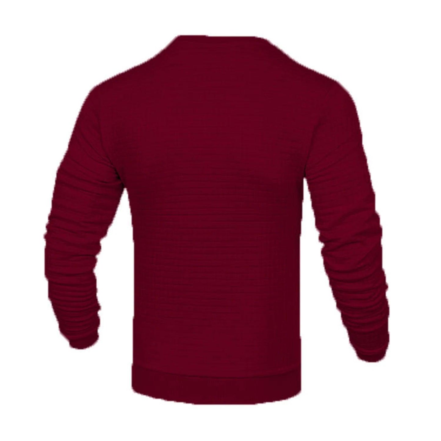 Suéter Casual Regent