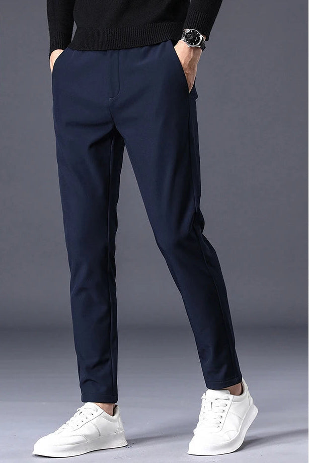 Calça Ariston