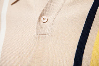 Polo Urban Cool Flow