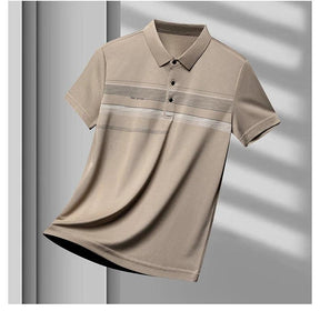 Camisa Polo Masculina