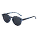 Preto 01