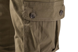 Calça Cargo Urban Dover