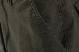 Calça Cargo Atlas