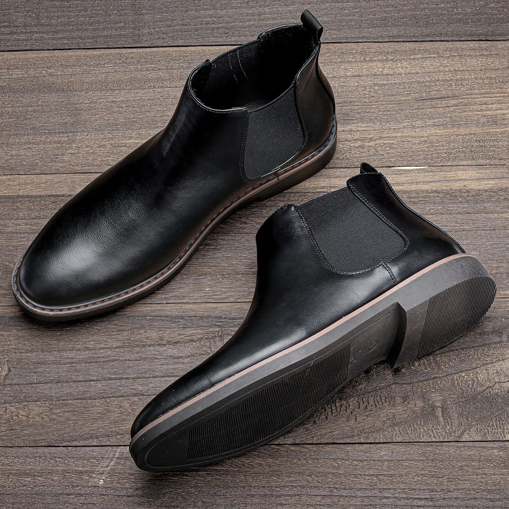 Bota Chelsea
