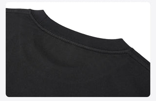 Camiseta Casual Nice