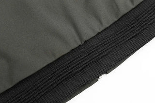 Casaco Highland - Aventura e Estilo