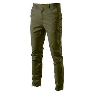 Calça Jogger Masculina Liven