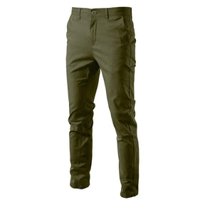 Calça Jogger Masculina Premium