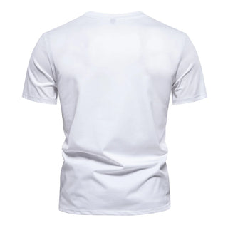Camiseta Portofino Tricô Leve