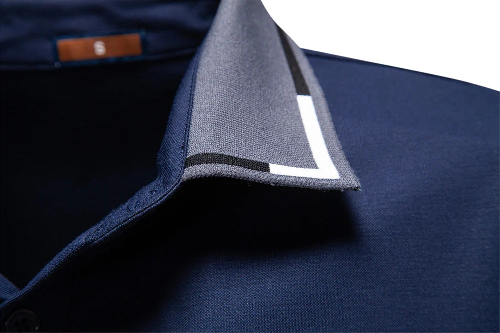Polo Aegean