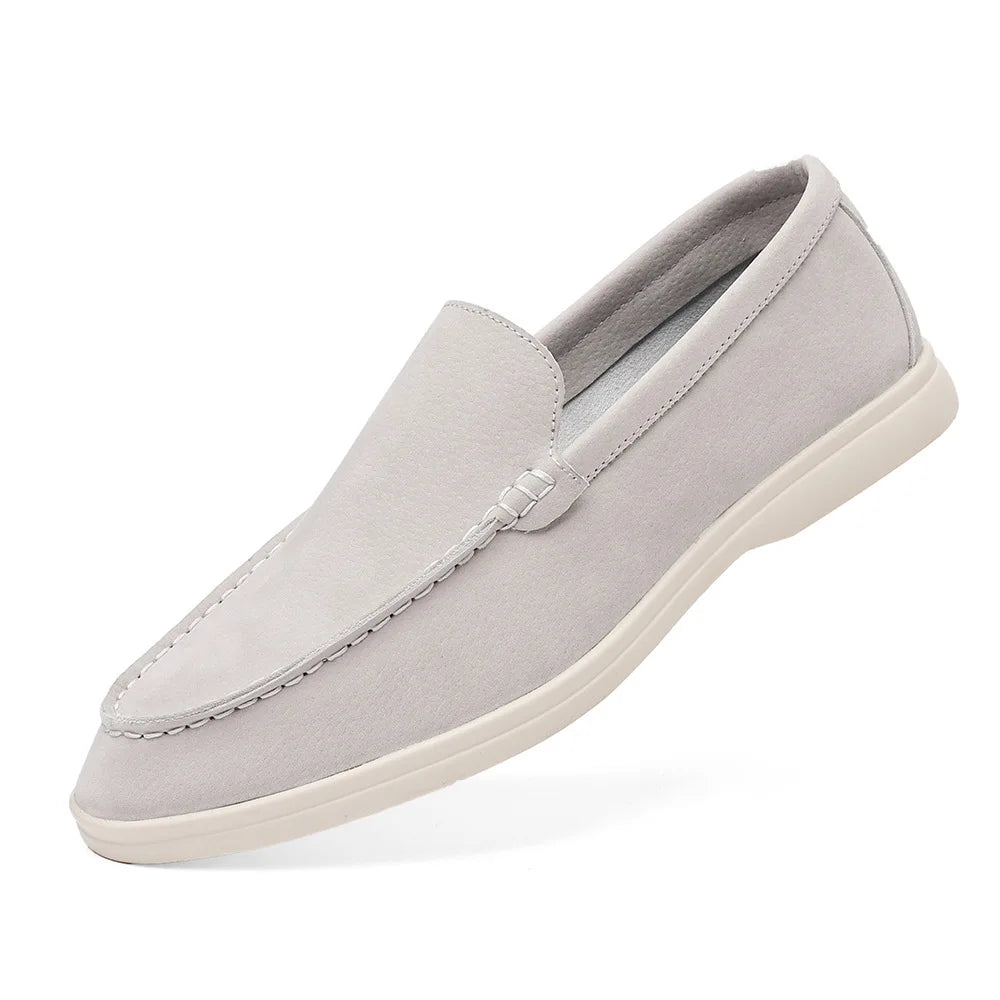 Mocassim Eleganza