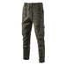 Verde Militar