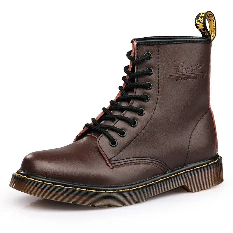 Bota Blackridge