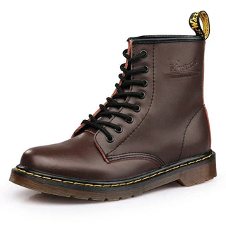 Bota Blackridge