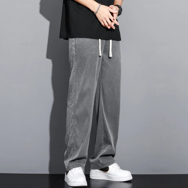 Calça Liven
