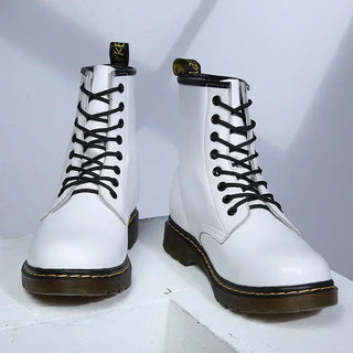 Bota Blackridge