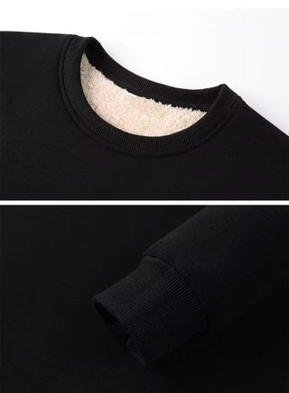 Camiseta Térmica Masculina Premium