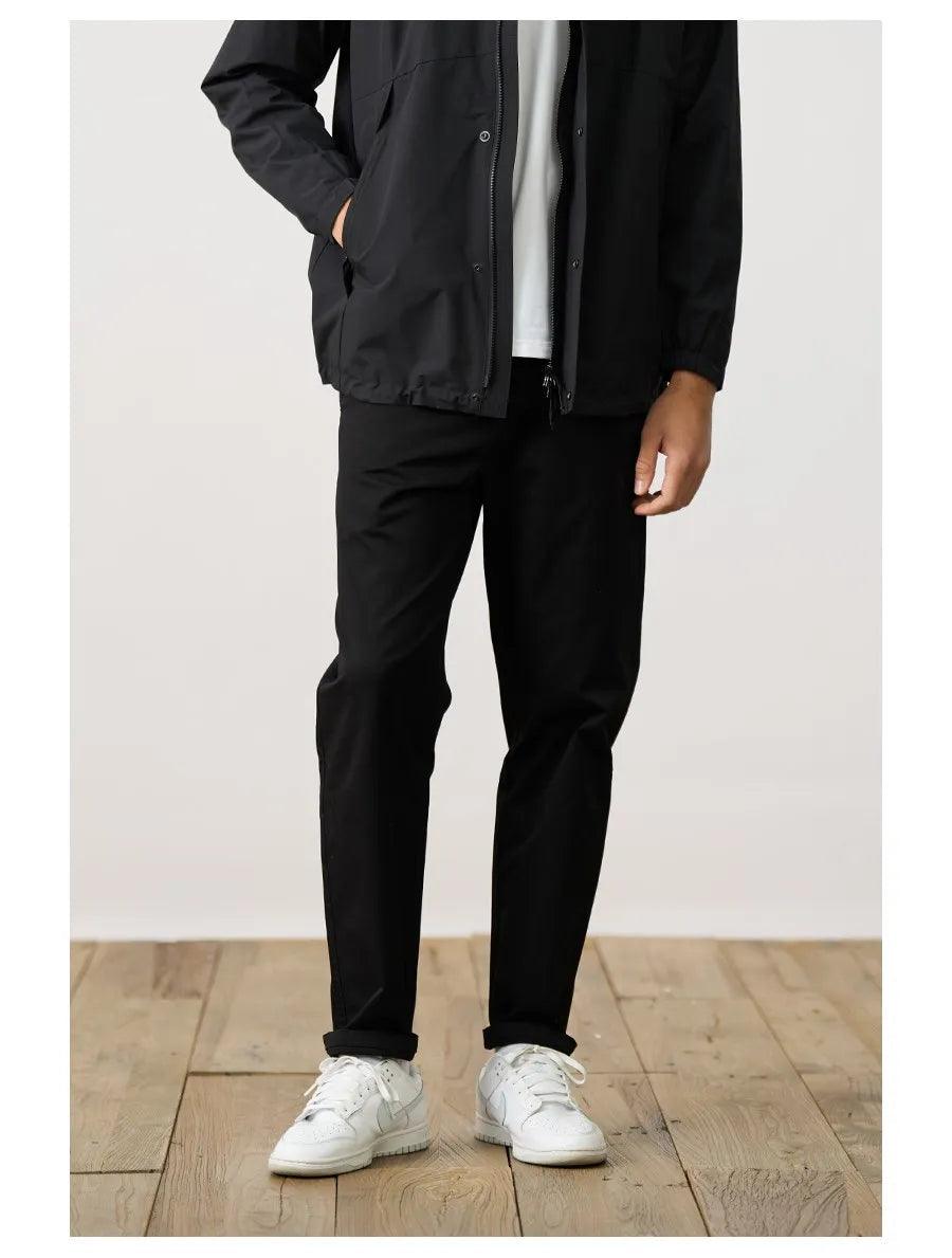 Calça Versailles