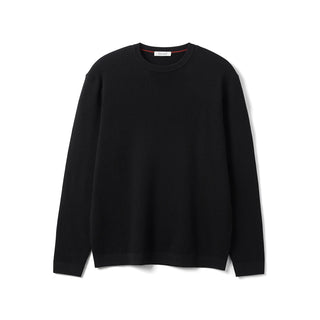 Suéter Zurich – Casual Oversize