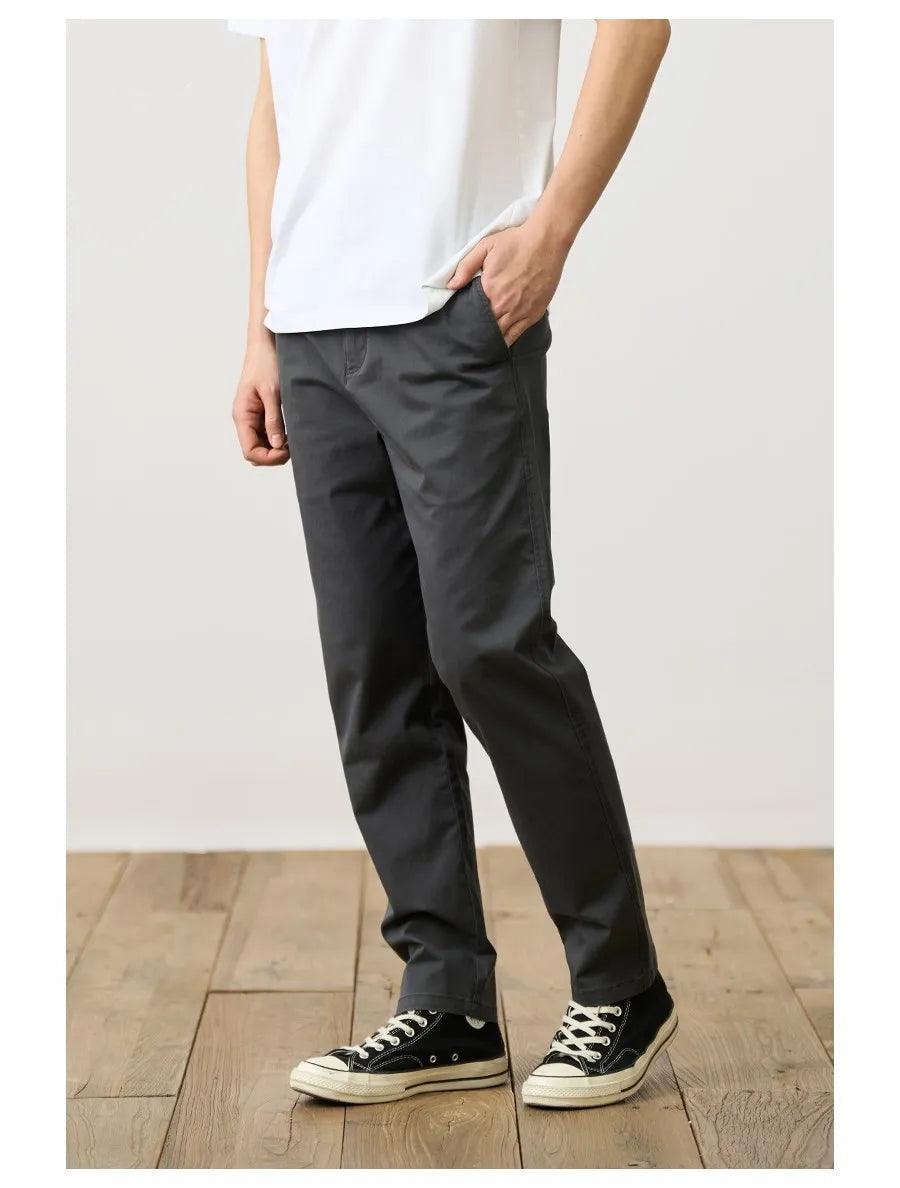 Calça Versailles