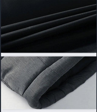 Colete Masculino Modern Fit