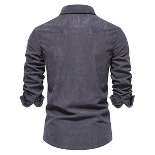 Camisa NeoClassic