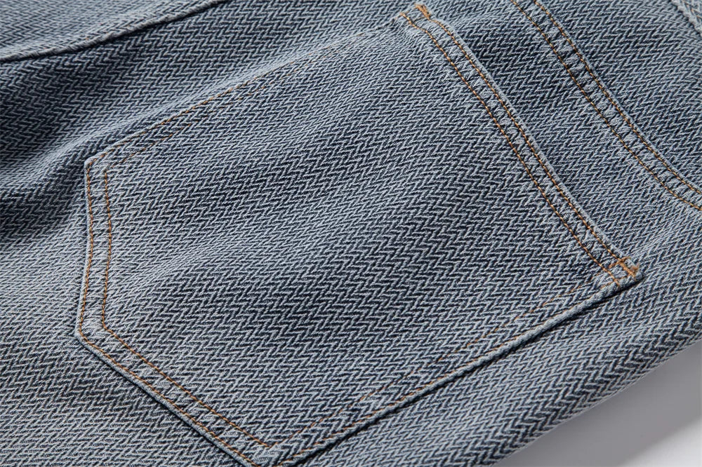 Conjunto Masculino Casual Elegante Riviera Marselha com Polo e Bermuda Premium