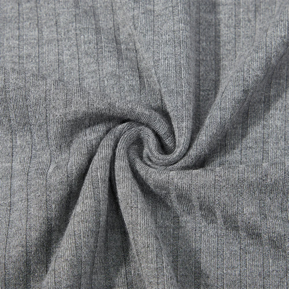 Polo Belvoir - Manga Longa