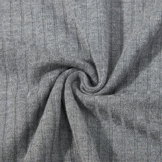 Polo Belvoir - Manga Longa