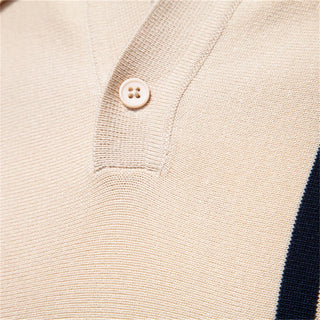 Polo Urban Cool Flow