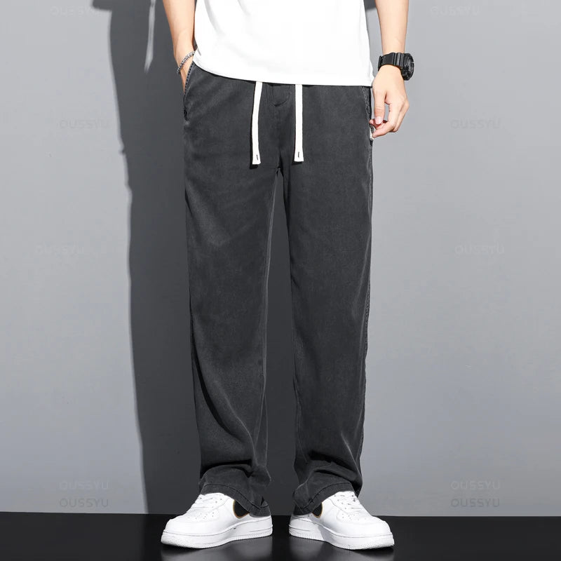 Calça Liven
