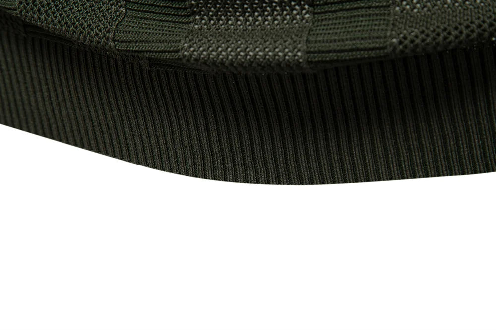 Polo Capri – Frescor e Elegância Casual