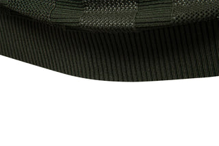 Polo Capri – Frescor e Elegância Casual