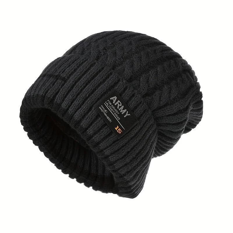 Touca Alpine Outdoor