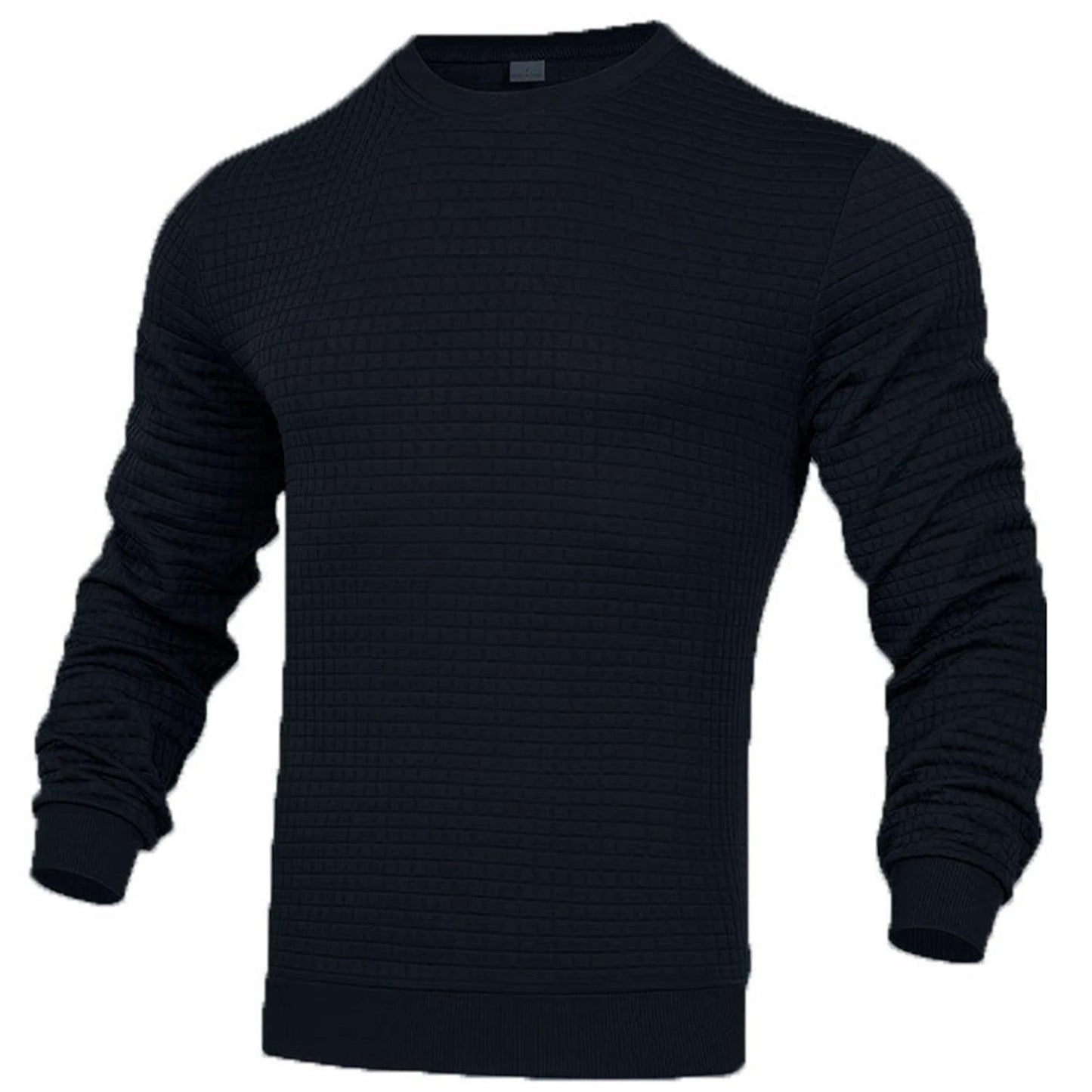 Suéter Casual Regent