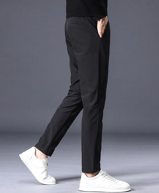 Calça Ariston
