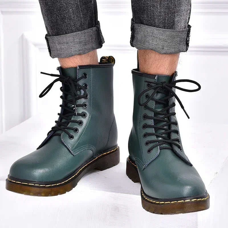 Bota Blackridge