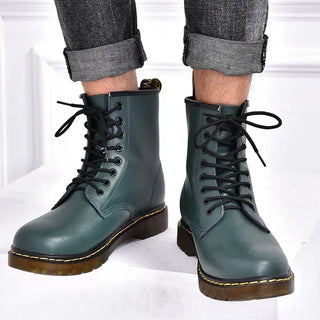 Bota Blackridge
