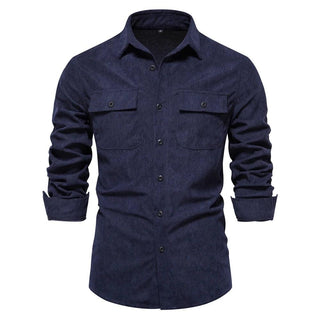 Camisa NeoClassic