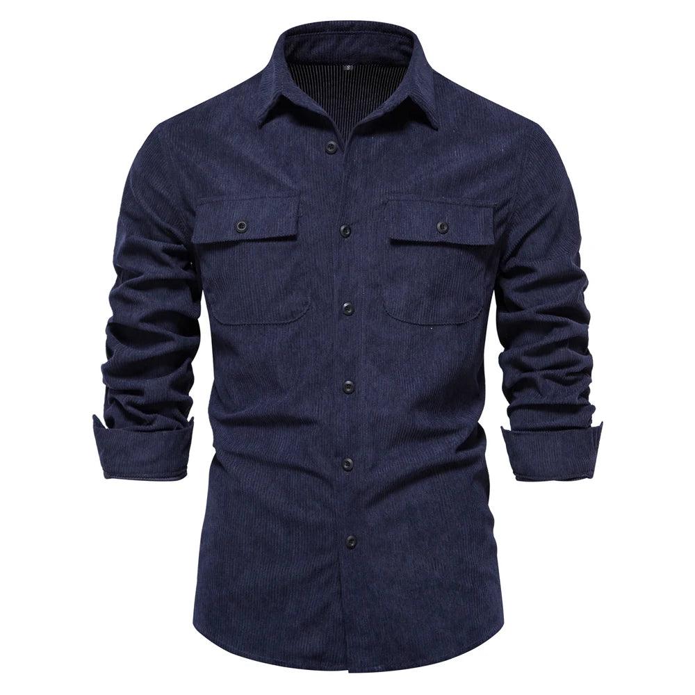 Camisa NeoClassic