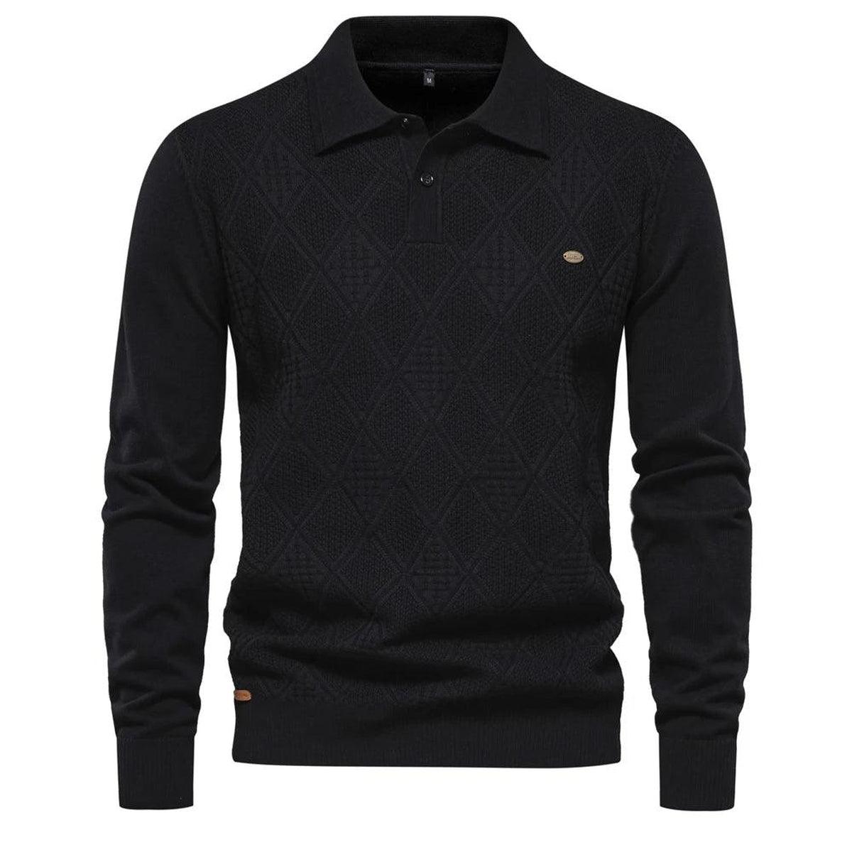 Suéter Gola Polo Lancaster