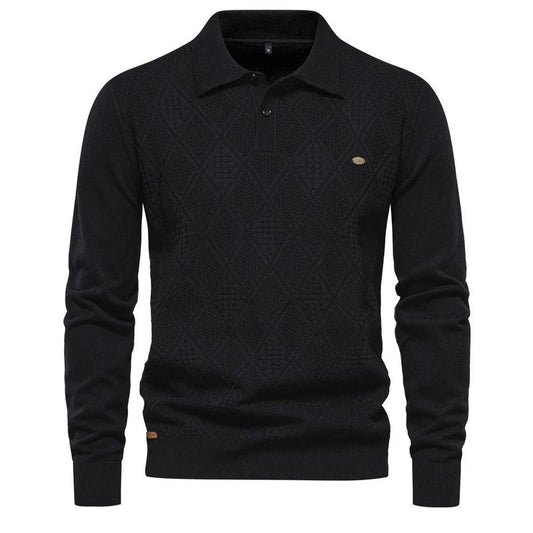 Suéter Gola Polo Lancaster