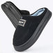Preto