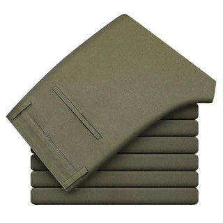 Calça Masculina Elite