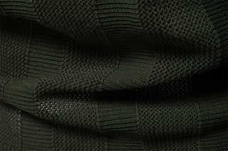 Polo Capri – Frescor e Elegância Casual