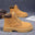 Amarelo
