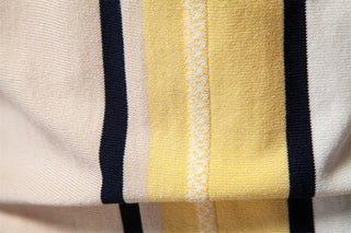 Polo Urban Cool Flow