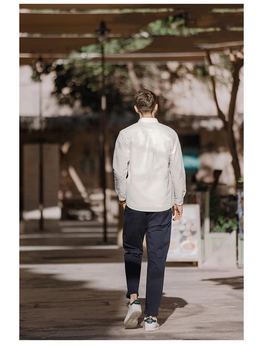 Calça Versailles