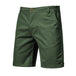 Verde militar