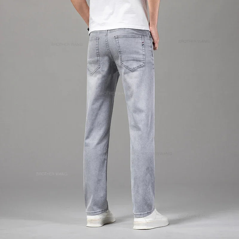 Calça Jeans Arden